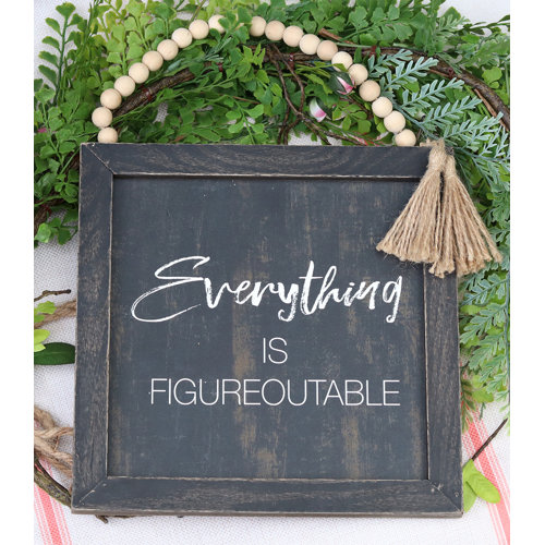 Wayfair White Wall Accents You'll Love in 2023